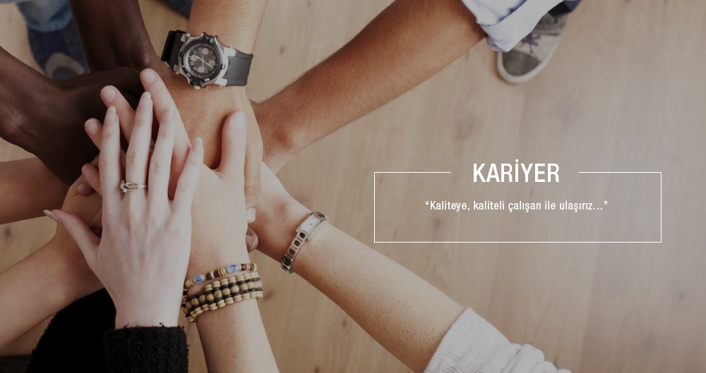 kariyer-6h041
