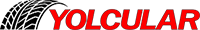 logoweb-1s